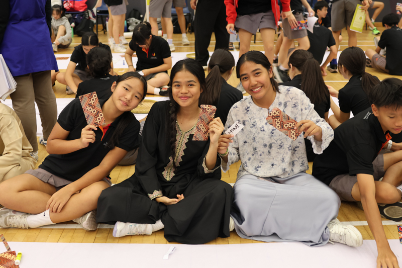 SSP_School_Hari Raya Celebrations-003.jpg